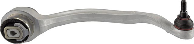 SALINCAK KOLU SAG A4 - A6 - A8 - SUPERB I - PASSAT 8E0407694Q - 4D0407694H - 8E0407694K - 8E0407694 - 8D0498998 - 8D0498998B - 4D0407694M - 8E0407694AG - 4D0407694AD - 4