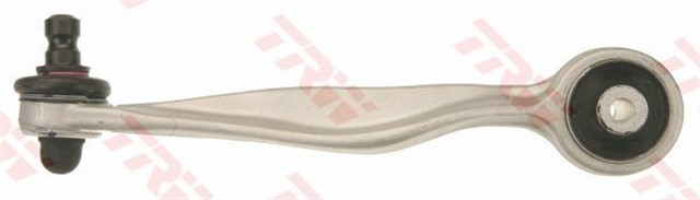 SALINCAK KOLU SAG A4 - A6 - A8 - SUPERB I - PASSAT 4D0407510G - 4D0407510B - 4D0407510J - 4D0407510F - 4D0407510H - 8E0407510A - 4D0407069 - 4D0407070A - FAW8E0407510A