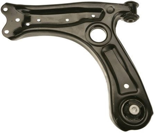 ALT SALINCAK SOL IBIZA V - POLO 1.2/1.2TSI/1.2TDI/1.4/1.6 TDI 08