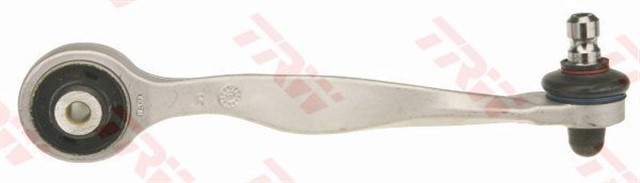 UST SALINCAK SAG A4 1.6 - 1.8T - 2.0 - 2.0TFSI - 1.9TDI - 2.0TDI - 2.0TDI 16V - 2.0 TDI - 2.5TDI - 2.7TDI 04