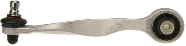 UST SALINCAK SOL A4 1.6 - 1.8T - 2.0 - 2.0TFSI - 1.9TDI - 2.0TDI - 2.0TDI 16V - 2.0 TDI - 2.5TDI - 2.7TDI 04