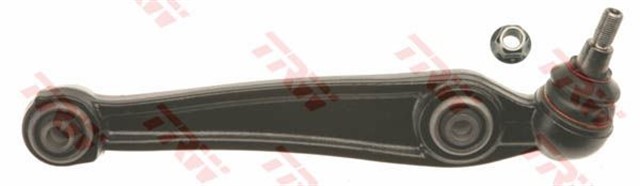 ALT SALINCAK ARKA SAG BMW E70 X5 3.0SI - 3.0D - 3.0SD 07 E71 - E72 X6 30D 08