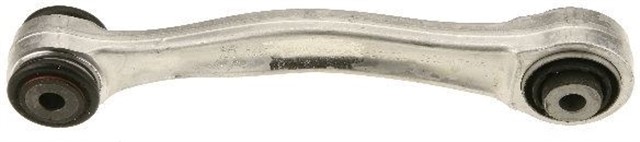 ARKA AKS UST ON SALINCAK SOL BMW E90 M3 07 E92 M3 04/2007 - 08/2007 - E93 M3 07 E82 1 SER 3.0M 11