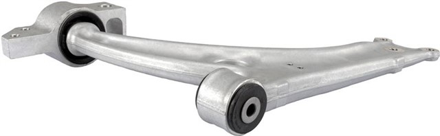 SALINCAK ON SAG - SOL ALUMINYUM ROTILSIZ PASSAT - TIGUAN - Q3 07 - 18