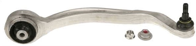 ROT KOLU SAG A4 1.6/1.8T/1.8T QUATTRO/2.0/2.0FSI/1.9TDI/2.0TDI/2.0TDI 16V/2.0 TDI QUATTRO 04