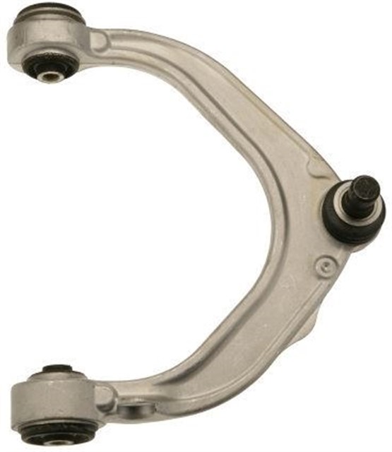 UST SALINCAK UST SAG BMW E70 X5 3.0SI - 4.8I - 3.0D - 3.0SD 07 X6 35I - 50I - 30D - 35D 08