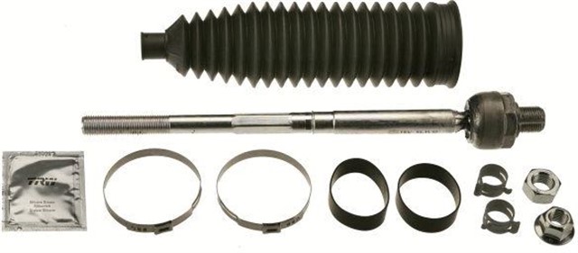 ROT MILI ASTRA G TRW SIS. 98 - 04 JAR127