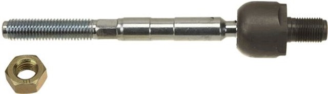 ROTMILI SOL/SAG VOLVO 850 1991 - 1997 C70 1998 - 2005 S70 1997 - 2000 V70 1997 - 2000 XC70 1997 - 02 KALIN KAFA 37.5MM BOY 195MM