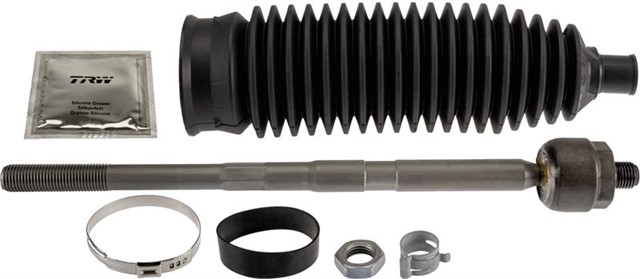 ROT MILI VW CORDOBA IBIZA 02 JAR2029 6Q0423821 6Q0423821B