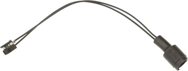 ON BALATA FISI IKAZ KABLOSU BMW E34 88 - 95 E30 M3 2.3 86 - 00 E24 E32 86 - 94 230MM