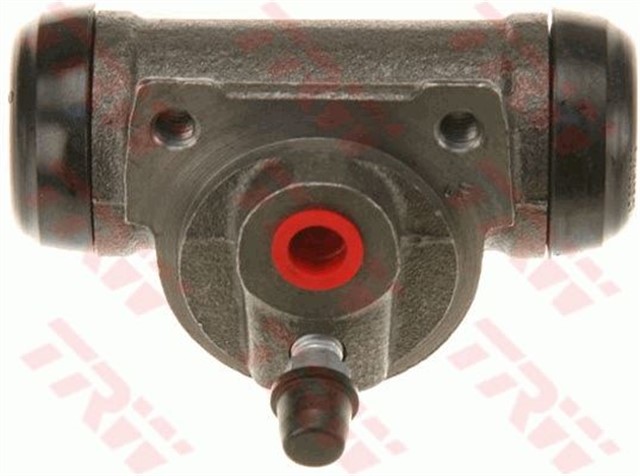 FREN SILINDIRI MAREA - PALIO 96 - 02 ALBEA 96 TEMPRA - TIPO 90 - 96 20.6MM