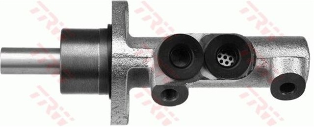 FREN ANA MERKEZI MGN I 1.4 16V - 1.4E - 1.6 16V - 1.9D - 1.9DTI ABS LI