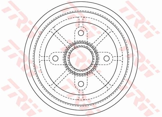 ARKA KAMPANA C3 I 1.4 I - 1.4 HDI 02