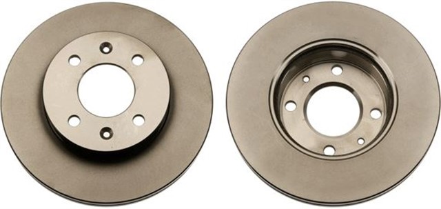 ON FREN AYNASI GETZ 1.1 - 1.3 - 1.6 - 1.5CRDI 02 ABS SIZ 13 JANT 241X19X4DLXHAVALI