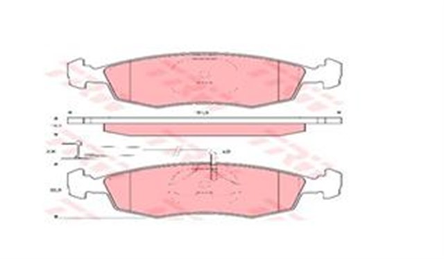 ON BALATA PALIO WEEKEND 96 ALBEA 01 DOBLO 00 FISLI