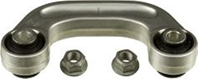 X Z ROTU SOL/SAG ON AKS STABILIZATOR ON A6 2.0/2.7/3.0 04 - 11 A8 2.8/3.0/3.2/3.7/4.0 01 - 10