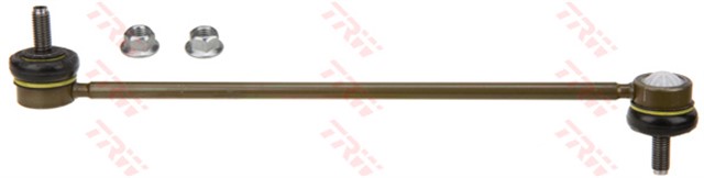 STABILIZOR ROTKOLU SOL - SAG BERLINGO - C4 - 307 - 308 - PARTNR 508750 - 508750 - 508764 - 508777 - 508762 - 508764 - 508750