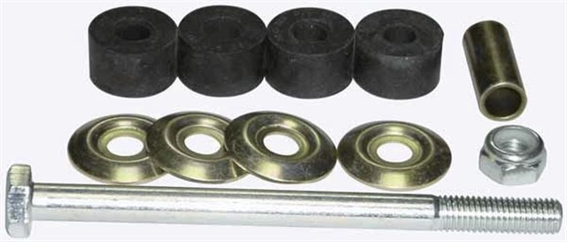 Z ROTU MITSUBISHI CARISMA 95 - 06 - COLT II 84 - 88 - COLT IV 92 - 96