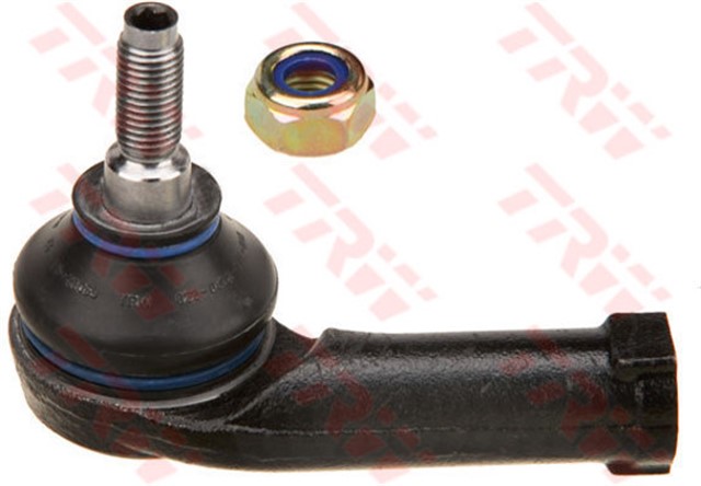 ROT BASI SOL ALFA 147 03/01 156 97 166 98 GT 03