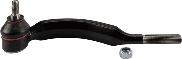 ROT BASI SAG P407 1.8/1.8 16V/2.0/2.0 16V/3.0/1.6 HDI/2.0 HDI/2.2 HDI/2.7 HDI 04