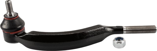 ROT BASI SOL P407 1.8/1.8 16V/2.0/2.0 16V/3.0/1.6 HDI/2.0 HDI/2.2 HDI/2.7 HDI 04