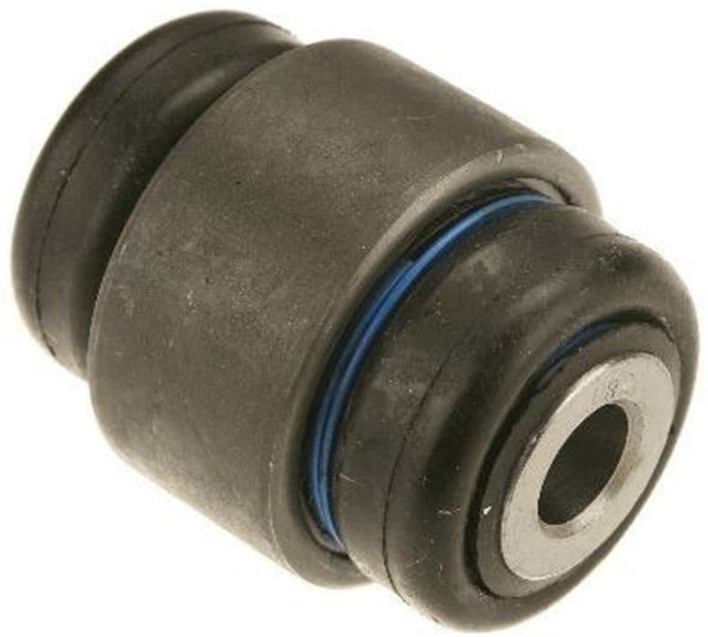 SALINCAK BURCU ON AKS ALT DIS BMW 3 CABRIOLET E36 M3 3.0 94 - 95 - 3 COUPE E46 316CI 01