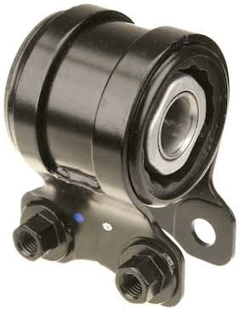 SALINCAK BURCU ON FOCUS II 05 12 CMAX 03 12 VOLVO S40 V50 04 - 12 C70 MAZDA 3 5