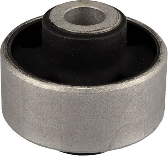 SALINCAK BURCU SOL PANDA - PANDA VAN 1.2/1.3 03 - 