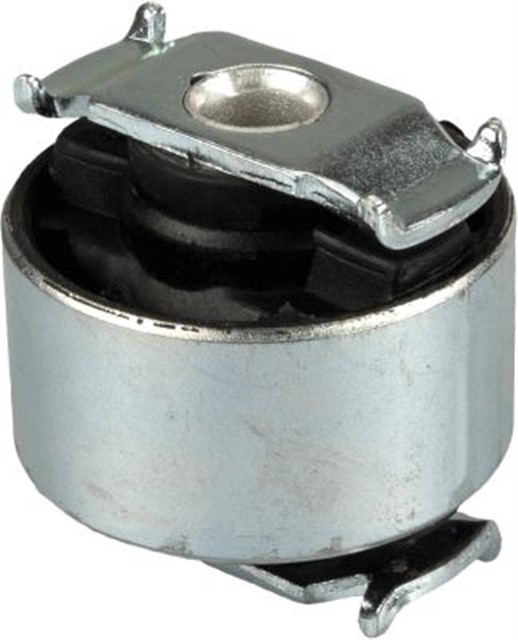 SALINCAK BURCU ARKA LGN I 1.6/1.8/2.0 94 - 01