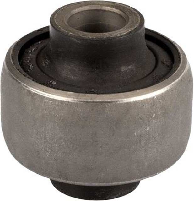 SALINCAK BURCU KUCUK OPEL OMEGA B 04 - 1994 - 07 - 2003