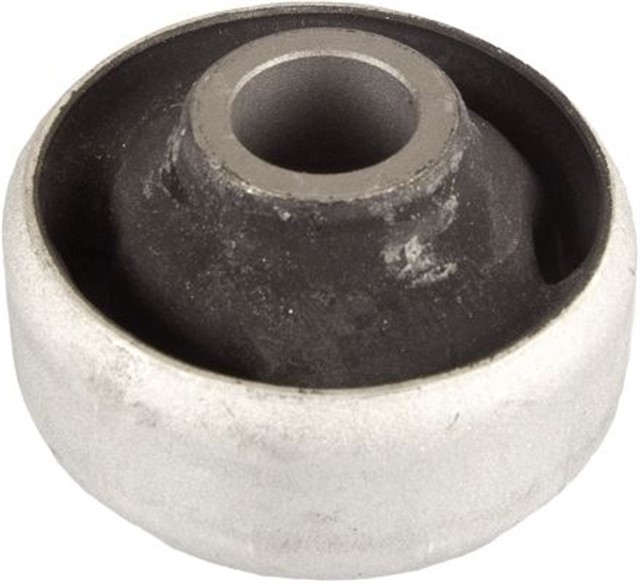 ALT SALINCAK BURCU GOLF II - III - PASSAT III - IV - VENTO - CADDY - POLO CLASSIC - CORDOBA - IBIZA - TOLEDO 93