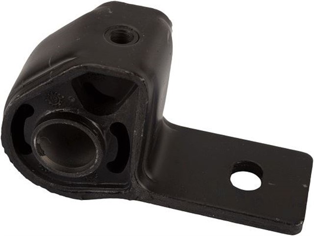 ALT SALINCAK BURCU BERLINGO - XSARA - P306 - PARTNER 97