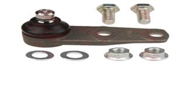 ROTIL KNG - CLIO II 1.2 - 1.4 - 1.5DCI - 1.6 98 - - MGN 1.9DTI - 2.0I 99 - - R19 II 1.8 - 1.9 92 - 95 12MM