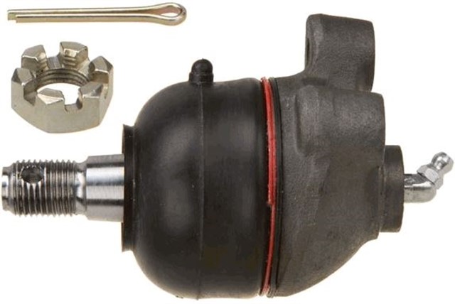 ROTIL SOL - SAG H1 - STAREX - H100 - L300 III 544174AA00 - 5441743A00 - 544174BA00 - MB084917 - MB527350 - MB241623 - 5445743001 - MB59854701 - MR241623 - MB527349 - 