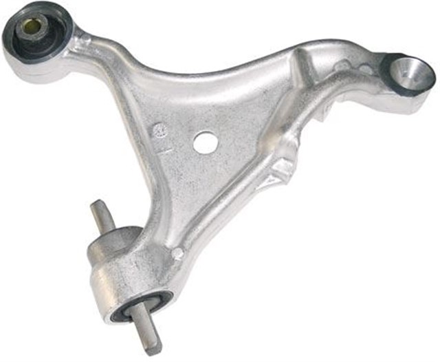 SALINCAK SOL VOLVO S80 I 1998 - 2006 B.Y BURC 9443882 K.C BURC 8630604 ROTIL 274548