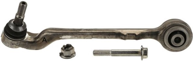 SALINCAK KOLU SOL BMW 1 10 BMW 2 3 BMW 3 11 BMW 4 13