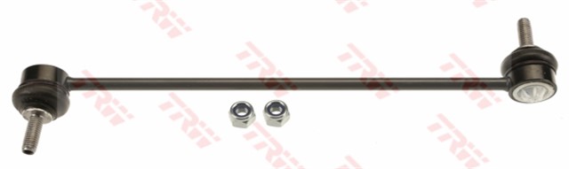 Z ROTU SOL - SAG RENAULT MASTER III 2010