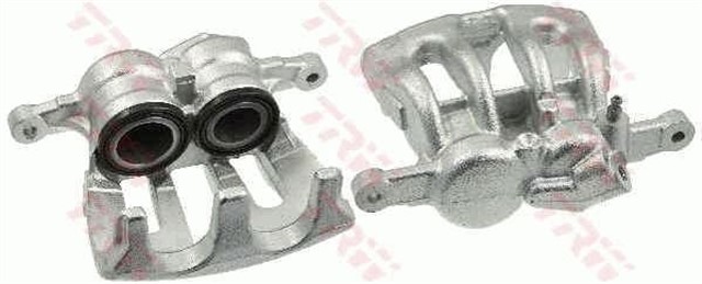 ON SAG FREN KALIPERI P407 04