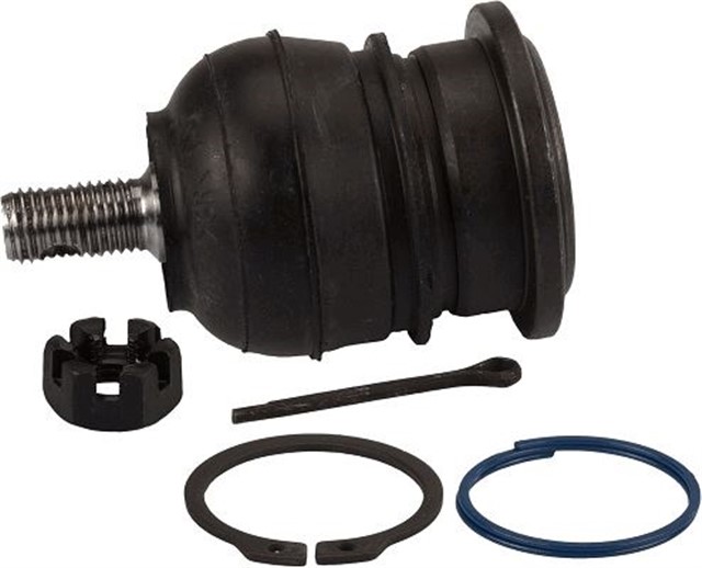 AL ROTIL ACCORD VII 03 - 08