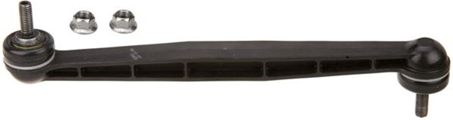 STABILIZOR ROTKOLU SOLSAG 306 1993 - 2002 - 306 VAN 1994 - 2002