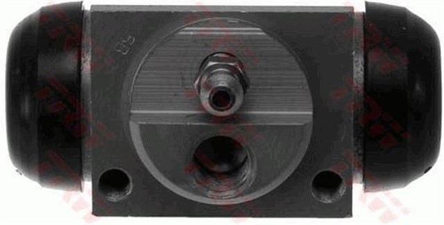 TEKERLEK SILINDIRI SOLSAG BRAVA 1996 - 2002 - BRAVO I 1996 - 2001 - MAREA 1996 - 2007