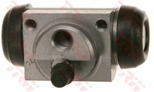 FREN SILINDIRI IDEA 1.2 - 1.4 16V - 1.3 JTD 04 DOBLO 1.3 JTD - 1.4 16V 22MM