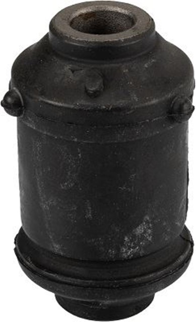 SALINCAK BURCU SOLSAG CADDY I 1982 - 1992 - GOLF I 1974 - 1993 - JETTA I 1978 - 1984 - JETTA II 1984 - 1992 - SCIROC