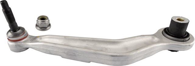 SALINCAK KOLU SAG JTC1076 5 2003 6 2004 7 2001