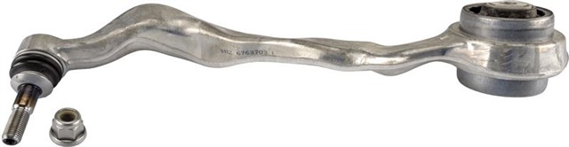 SALINCAK KOLU SOL X1 2009 Z4 2009 1 2003 3 2005