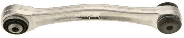 SALINCAK KOLU SOL 1 2011 - 2012 - 3 2007