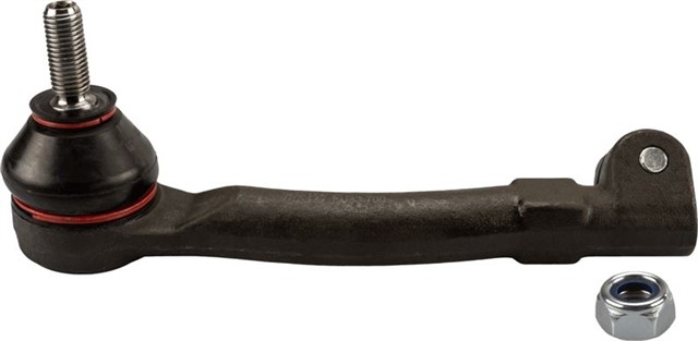 ROTBASI SAG CLIO II 1998 THALIA I 1998