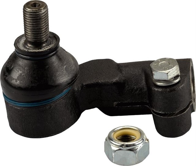 ROTBASI SAG PRIORA 2008 110 1995 111 1995 112 1995