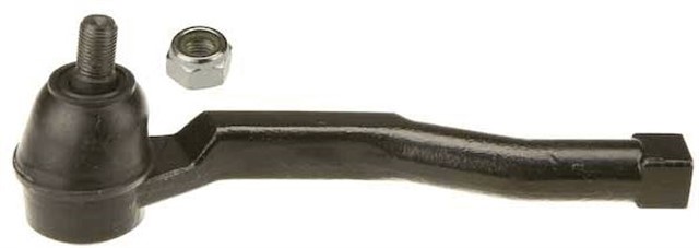 ROTBASI SOL AVEO 2003 KALOS 2005