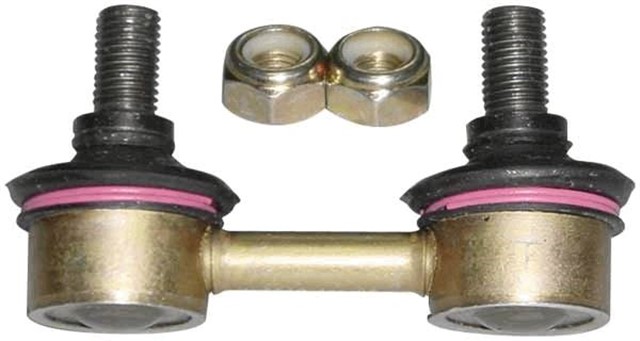 STABILIZOR ROTKOLU SOLSAG JTS445 AVALON 1995 - 2005 - CAMRY 1991 - 2001 - CELICA 1993 - 1999 - COROLLA 1992 - 2002